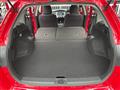 2015 Toyota Corolla Fielder