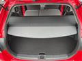 2015 Toyota Corolla Fielder