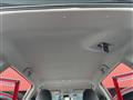 2015 Toyota Corolla Fielder