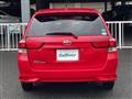 2015 Toyota Corolla Fielder