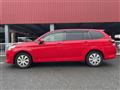 2015 Toyota Corolla Fielder