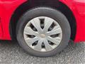 2015 Toyota Corolla Fielder