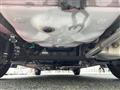 2015 Toyota Corolla Fielder