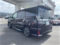2018 Toyota Voxy