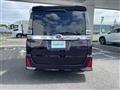 2018 Toyota Voxy