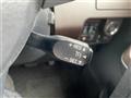 2017 Toyota Tank