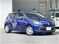 2021 Toyota AQUA