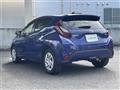 2021 Toyota AQUA