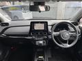 2021 Toyota AQUA