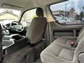 2017 Toyota Hiace
