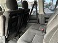 2017 Toyota Hiace