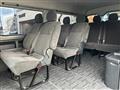 2017 Toyota Hiace