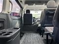 2017 Toyota Hiace