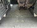 2017 Toyota Hiace