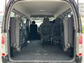 2017 Toyota Hiace