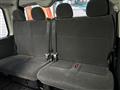 2017 Toyota Hiace