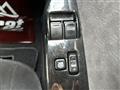2017 Toyota Hiace