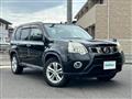 2010 Nissan X-Trail