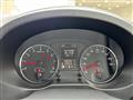 2010 Nissan X-Trail