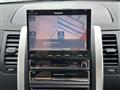 2010 Nissan X-Trail