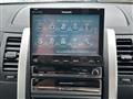 2010 Nissan X-Trail