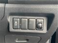 2010 Nissan X-Trail