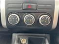 2010 Nissan X-Trail
