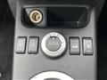 2010 Nissan X-Trail