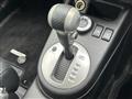 2010 Nissan X-Trail