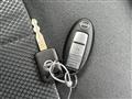 2010 Nissan X-Trail