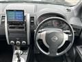 2010 Nissan X-Trail