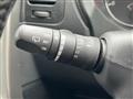 2010 Nissan X-Trail