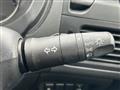 2010 Nissan X-Trail