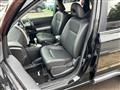 2010 Nissan X-Trail