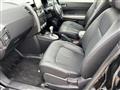 2010 Nissan X-Trail