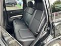 2010 Nissan X-Trail