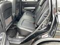 2010 Nissan X-Trail