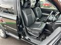 2010 Nissan X-Trail
