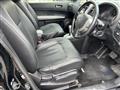 2010 Nissan X-Trail