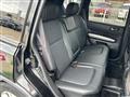 2010 Nissan X-Trail