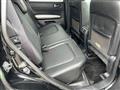 2010 Nissan X-Trail