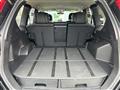 2010 Nissan X-Trail