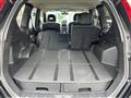 2010 Nissan X-Trail