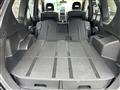 2010 Nissan X-Trail