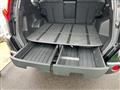 2010 Nissan X-Trail