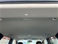 2010 Nissan X-Trail