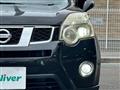 2010 Nissan X-Trail