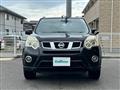 2010 Nissan X-Trail