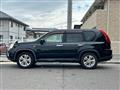2010 Nissan X-Trail