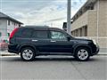 2010 Nissan X-Trail